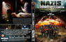 NAZIS AT THE CENTER OF THE EARTH